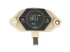 DT Spare Parts - Regulator, alternator, 24 V, Vset: 28.1 V - 4.60917