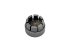 DT Spare Parts - Bushing, release fork, d: 15.6 mm, D: 24.2 mm, H: 17 mm - 4.61009 - 10 Pack