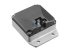 DT Spare Parts - Regulator, alternator, 24 V - 4.60912