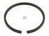DT Spare Parts - Spacer washer, S: 6.6 mm - 4.61004