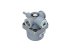 DT Spare Parts - Adaptor valve, M22 x 1,5, max. 10 bar - 4.60867