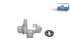 DT Spare Parts - Crankshaft, compressor - 4.61048