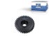 DT Spare Parts - Gear, compressor, D: 112 mm, S: 36 mm, 34 teeth - 4.61255