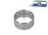 DT Spare Parts - Crankshaft bearing, compressor, d: 38 mm, D: 42 mm, H: 21 mm - 4.61049 - 10 Pack