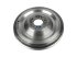 DT Spare Parts - Flywheel, D: 467 mm, D1: 420 mm, D2: 490 mm, 154 teeth - 4.61109