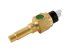 DT Spare Parts - Temperature sensor, M14 x 1,5, 103 C - 4.61177