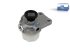 DT Spare Parts - Fuel pump, M14 x 1,5 - 4.61251