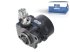 DT Spare Parts - Servo pump, steel, 100 bar - 4.61206