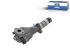 DT Spare Parts - Oil pump, short version - 4.61156