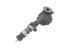 DT Spare Parts - Oil pump, short version - 4.61156
