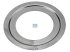 DT Spare Parts - Washer, d: 90.6 mm, D: 150 mm, S: 1 mm, H: 4 mm - 4.61041 - 20 Pack