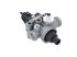 DT Spare Parts - Pressure regulator, M12 x 1,5, M22 x 1,5, 7.3 bar - 4.61209