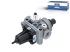 DT Spare Parts - Pressure regulator, M12 x 1,5, M22 x 1,5, 7.3 bar - 4.61209