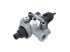 DT Spare Parts - Pressure regulator, M12 x 1,5, M22 x 1,5, 7.3 bar - 4.61209