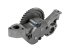 DT Spare Parts - Oil pump, D: 144 mm, 44 teeth - 4.61264