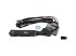 DT Spare Parts - Steering column switch, 24 V - 4.61409