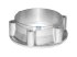 DT Spare Parts - Intermediate piece, H: 54 mm - 4.61415