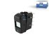 DT Spare Parts - Switch, 24 V - 4.61347