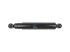 DT Spare Parts - Shock absorber, b1: 16 mm, b2: 16 mm, Lmin: 483 mm, Lmax: 791 mm - 4.61315
