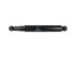 DT Spare Parts - Shock absorber, b1: 16 mm, b2: 16 mm, Lmin: 490 mm, Lmax: 810 mm - 4.61317