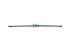 DT Spare Parts - Guide pipe, oil dipstick - 4.61435