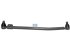 DT Spare Parts - Drag link, L: 865 mm - 4.61331