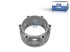 DT Spare Parts - Intermediate piece, H: 85 mm - 4.61416