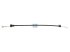 DT Spare Parts - Wire, door handle, L: 278 mm - 4.61367