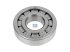 DT Spare Parts - Roller bearing, d: 30 mm, D: 72 mm, H: 19 mm - 4.61434