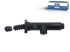 DT Spare Parts - Master cylinder, b: 23.8 mm - 4.61403