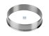 DT Spare Parts - Race ring, old version, d: 100 mm, D1: 105 mm, D2: 110 mm, H: 24.5 mm - 4.61368