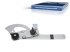 DT Spare Parts - Window regulator, right - 4.61506