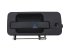 DT Spare Parts - Door handle, left - 4.61638