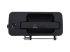 DT Spare Parts - Door handle, right - 4.61639