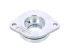 DT Spare Parts - Flange, compressor, d: 38 mm, D: 48 mm, H: 41.3 mm - 4.61651