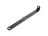 DT Spare Parts - Bracket, fan ring, lower - 4.61564 - 10 Pack