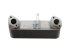 DT Spare Parts - Oil cooler, L: 250 mm, W: 78 mm, T: 60 mm - 4.61571