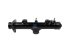 DT Spare Parts - Brake master cylinder, b: 38.1 mm - 4.61513