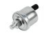 DT Spare Parts - Oil pressure sensor, M10 x 1, SPmax: 5 bar - 4.61563