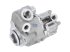 DT Spare Parts - Servo pump, 180 bar - 4.61747