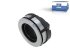 DT Spare Parts - Release bearing, D: 106 mm, H: 57 mm - 4.61715