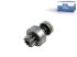DT Spare Parts - Freewheel gear, starter, 9 teeth - 4.61698