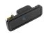 DT Spare Parts - Buzzer, 24 V - 4.61815