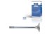DT Spare Parts - Intake valve, D1: 9 mm, D2: 42 mm, L: 140.5 mm, ?: 30  - 4.61687 - 2 Pack