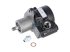 DT Spare Parts - Servo pump, 100 bar - 4.61754