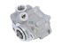 DT Spare Parts - Servo pump, aluminium, 100 bar - 4.61755