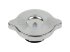 DT Spare Parts - Radiator cap, 0.4 bar - 4.61807