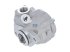 DT Spare Parts - Servo pump, left turn, 180 bar - 4.61748