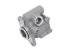 DT Spare Parts - Servo pump, aluminium, 120 bar - 4.61753