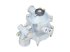 DT Spare Parts - Trailer control valve, M16 x 1,5, max. 8 bar - 4.61786